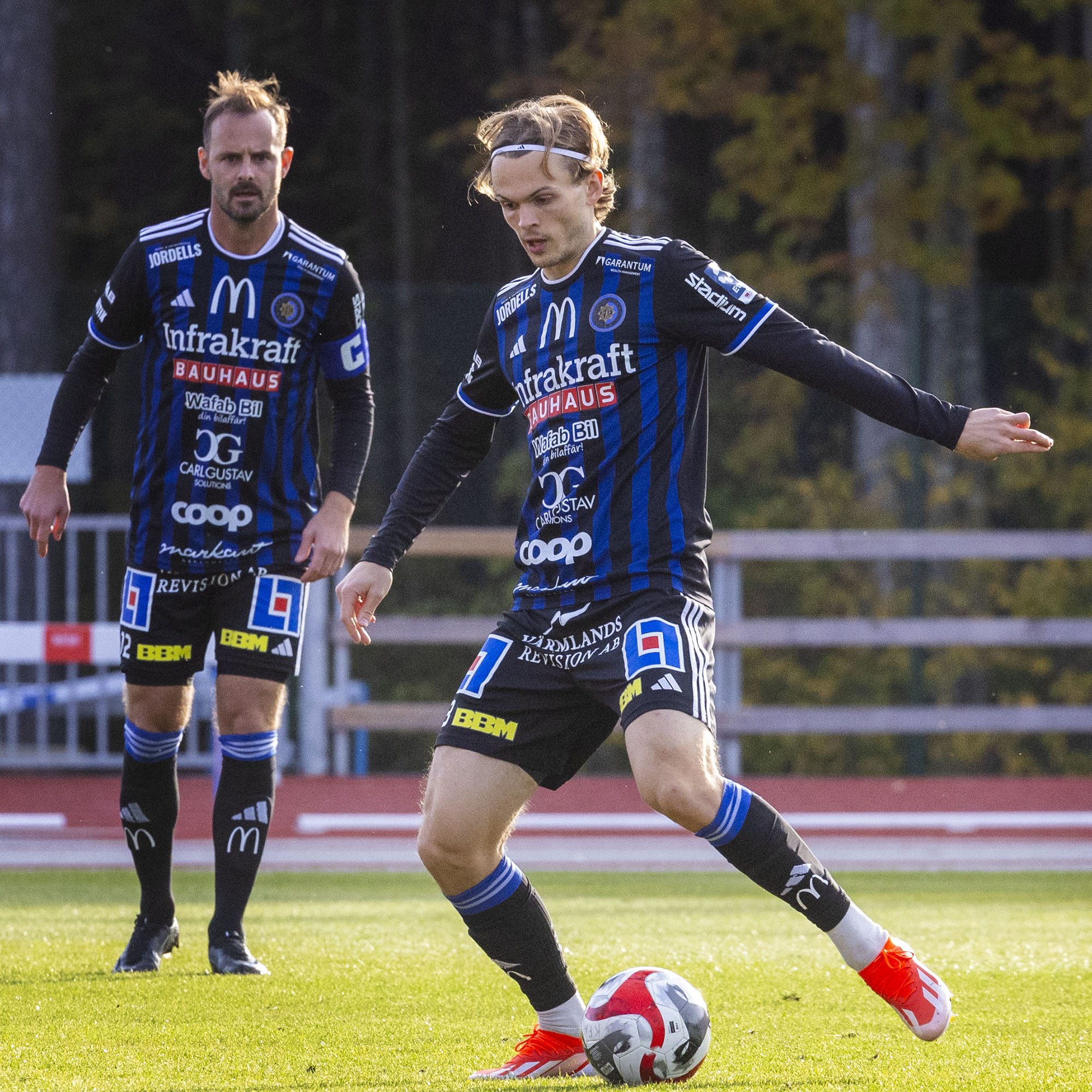 241005 KF - Nordic United -2